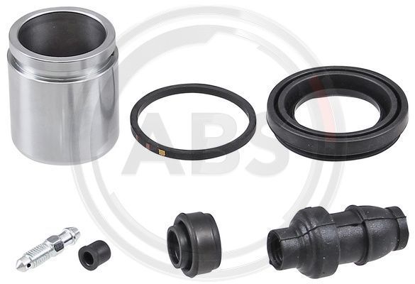 Remonto komplektas, stabdžių apkaba A.B.S. 57634