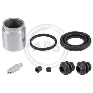 Remonto komplektas, stabdžių apkaba A.B.S. 57637