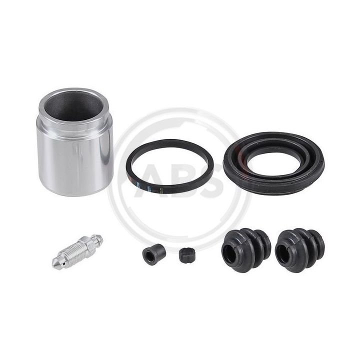 Remonto komplektas, stabdžių apkaba A.B.S. 57637