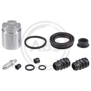 Remonto komplektas, stabdžių apkaba A.B.S. 57655