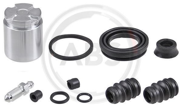 Remonto komplektas, stabdžių apkaba A.B.S. 57655