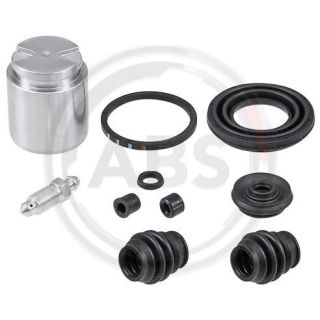 Remonto komplektas, stabdžių apkaba A.B.S. 57660