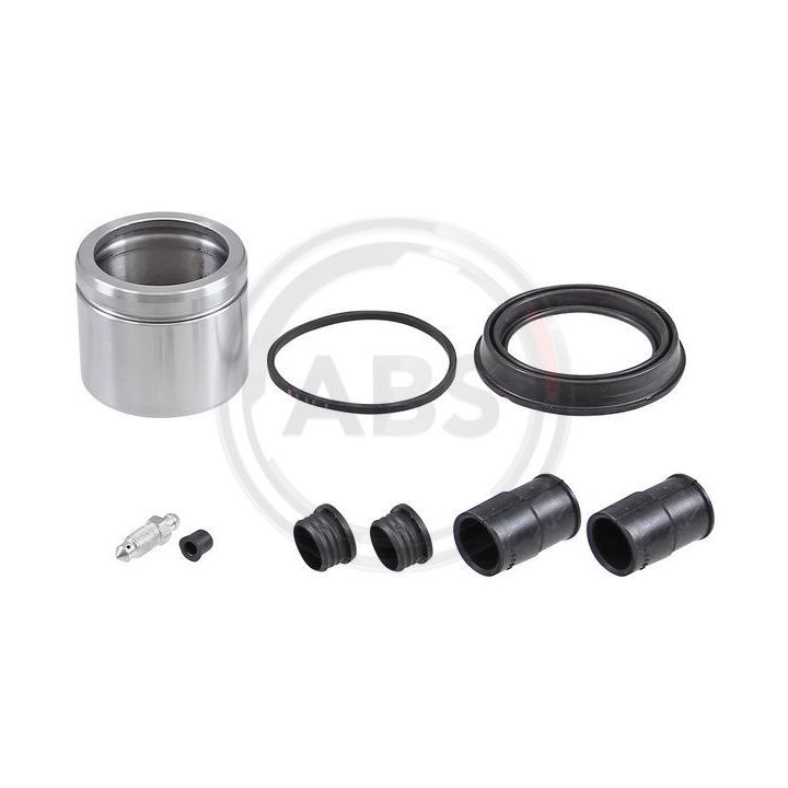 Remonto komplektas, stabdžių apkaba A.B.S. 57675