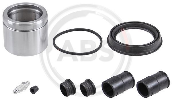 Remonto komplektas, stabdžių apkaba A.B.S. 57675