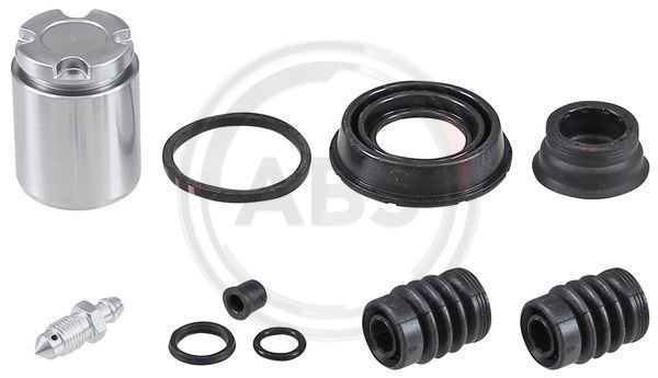 Remonto komplektas, stabdžių apkaba A.B.S. 57679