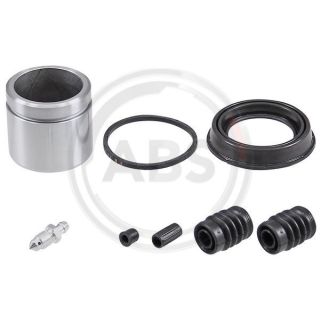 Remonto komplektas, stabdžių apkaba A.B.S. 57682