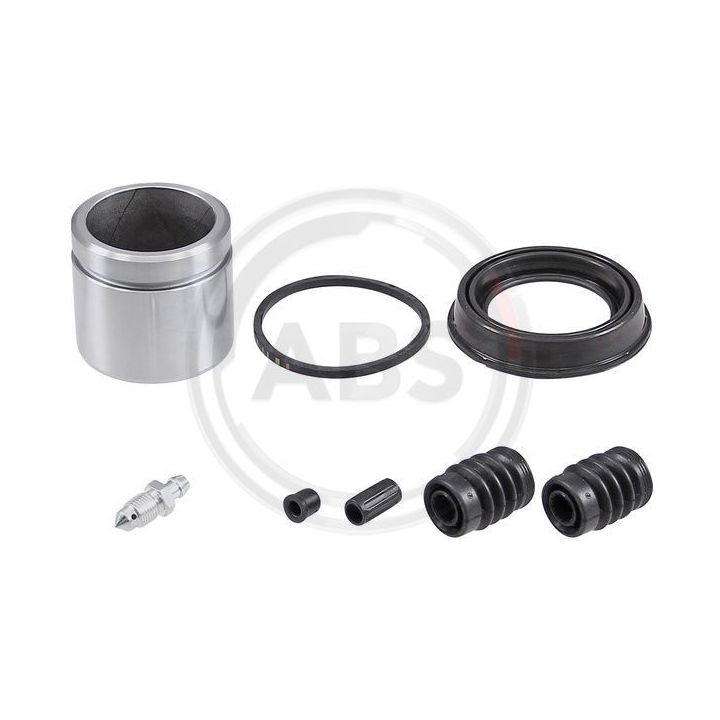 Remonto komplektas, stabdžių apkaba A.B.S. 57682