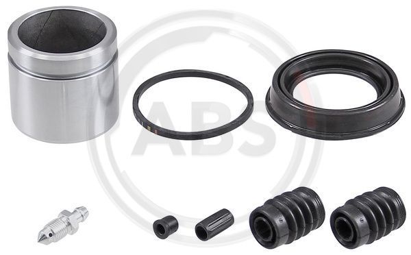 Remonto komplektas, stabdžių apkaba A.B.S. 57682