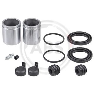 Remonto komplektas, stabdžių apkaba A.B.S. 57705