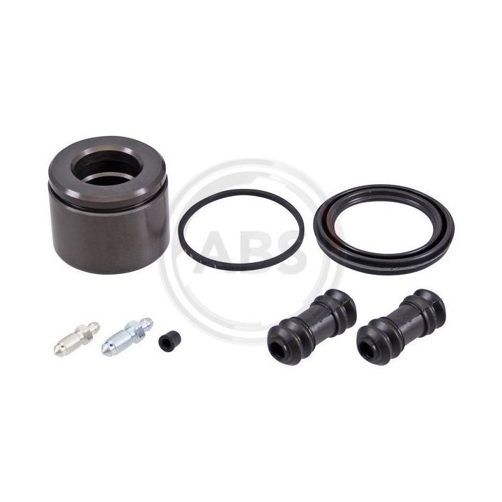 Remonto komplektas, stabdžių apkaba A.B.S. 57714