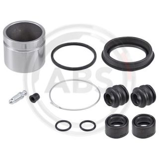 Remonto komplektas, stabdžių apkaba A.B.S. 57717