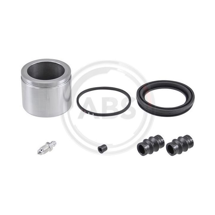 Remonto komplektas, stabdžių apkaba A.B.S. 57719