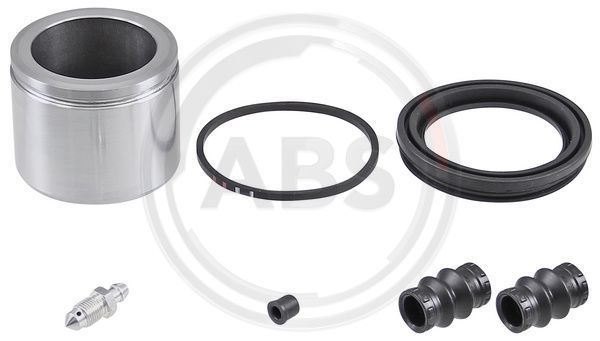 Remonto komplektas, stabdžių apkaba A.B.S. 57719
