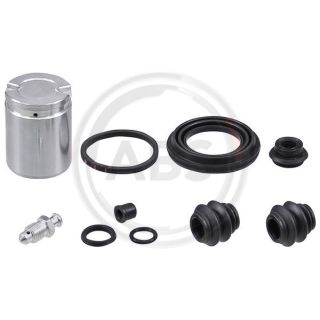 Remonto komplektas, stabdžių apkaba A.B.S. 57721