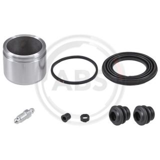 Remonto komplektas, stabdžių apkaba A.B.S. 57727