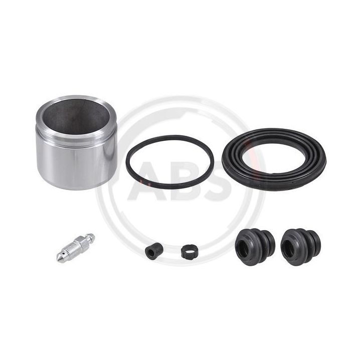 Remonto komplektas, stabdžių apkaba A.B.S. 57727