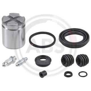 Remonto komplektas, stabdžių apkaba A.B.S. 57730