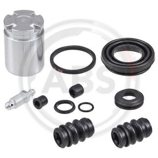 Remonto komplektas, stabdžių apkaba A.B.S. 57742