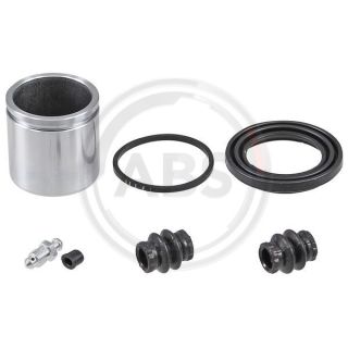 Remonto komplektas, stabdžių apkaba A.B.S. 57765