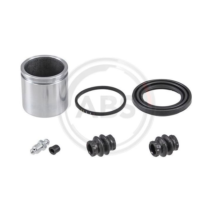 Remonto komplektas, stabdžių apkaba A.B.S. 57765