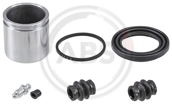 Remonto komplektas, stabdžių apkaba A.B.S. 57765