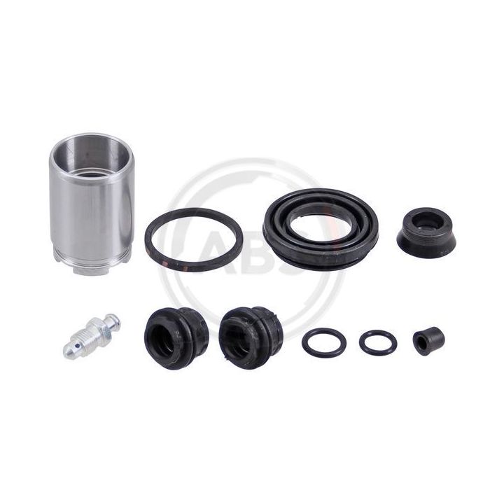 Remonto komplektas, stabdžių apkaba A.B.S. 57768