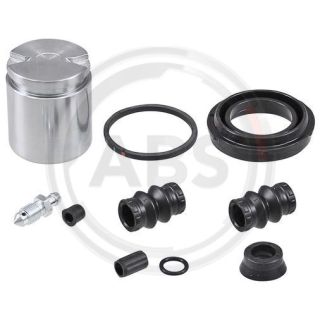 Remonto komplektas, stabdžių apkaba A.B.S. 57770