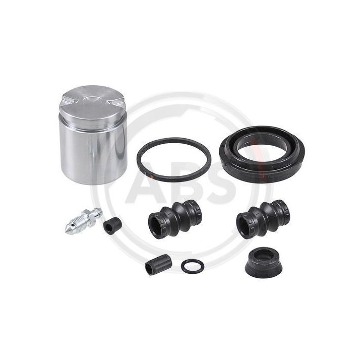 Remonto komplektas, stabdžių apkaba A.B.S. 57770