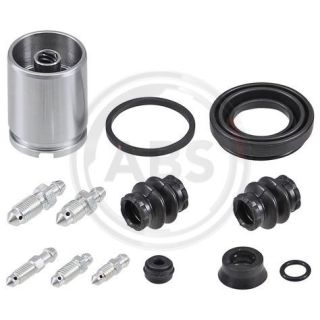 Remonto komplektas, stabdžių apkaba A.B.S. 57775