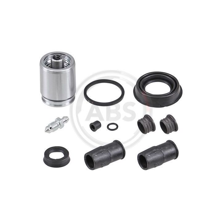 Remonto komplektas, stabdžių apkaba A.B.S. 57776