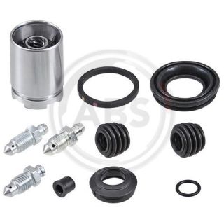 Remonto komplektas, stabdžių apkaba A.B.S. 57777