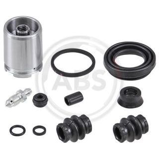 Remonto komplektas, stabdžių apkaba A.B.S. 57781