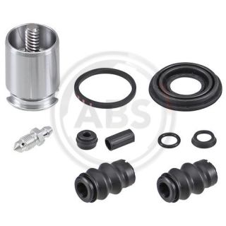 Remonto komplektas, stabdžių apkaba A.B.S. 57782