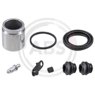 Remonto komplektas, stabdžių apkaba A.B.S. 57790