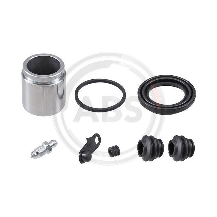 Remonto komplektas, stabdžių apkaba A.B.S. 57790