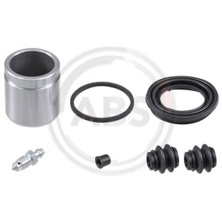 Remonto komplektas, stabdžių apkaba A.B.S. 57794