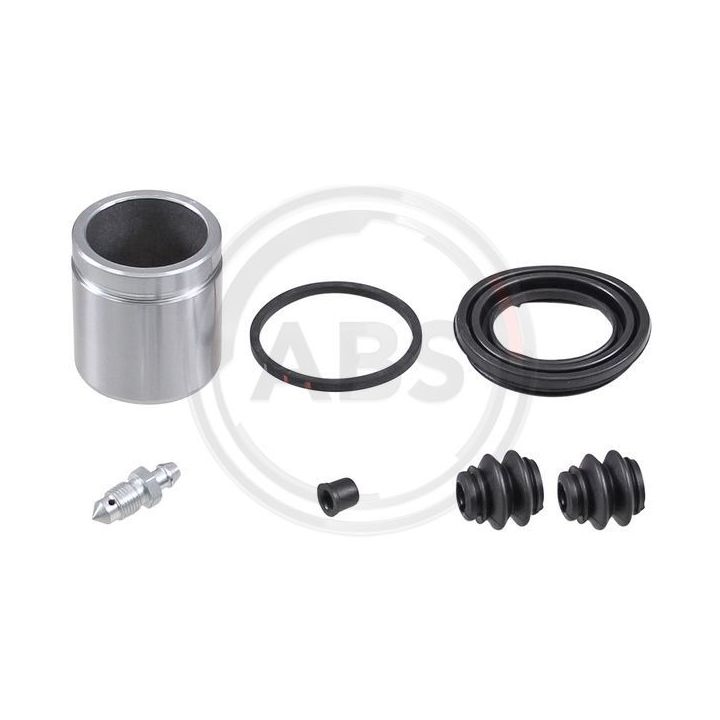 Remonto komplektas, stabdžių apkaba A.B.S. 57794