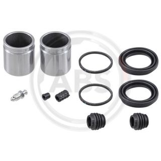 Remonto komplektas, stabdžių apkaba A.B.S. 57796