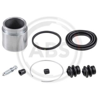 Remonto komplektas, stabdžių apkaba A.B.S. 57818