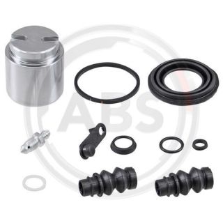 Remonto komplektas, stabdžių apkaba A.B.S. 57819