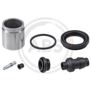 Remonto komplektas, stabdžių apkaba A.B.S. 57834