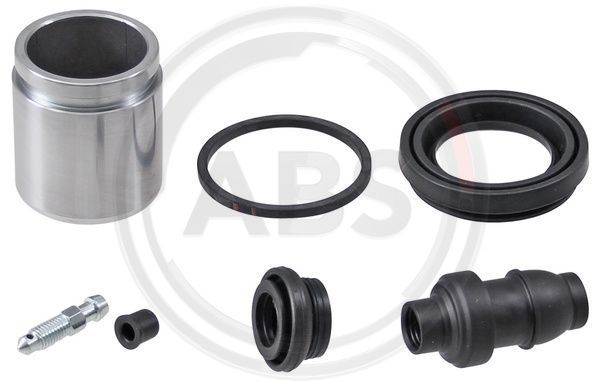 Remonto komplektas, stabdžių apkaba A.B.S. 57834