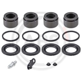 Remonto komplektas, stabdžių apkaba A.B.S. 57839