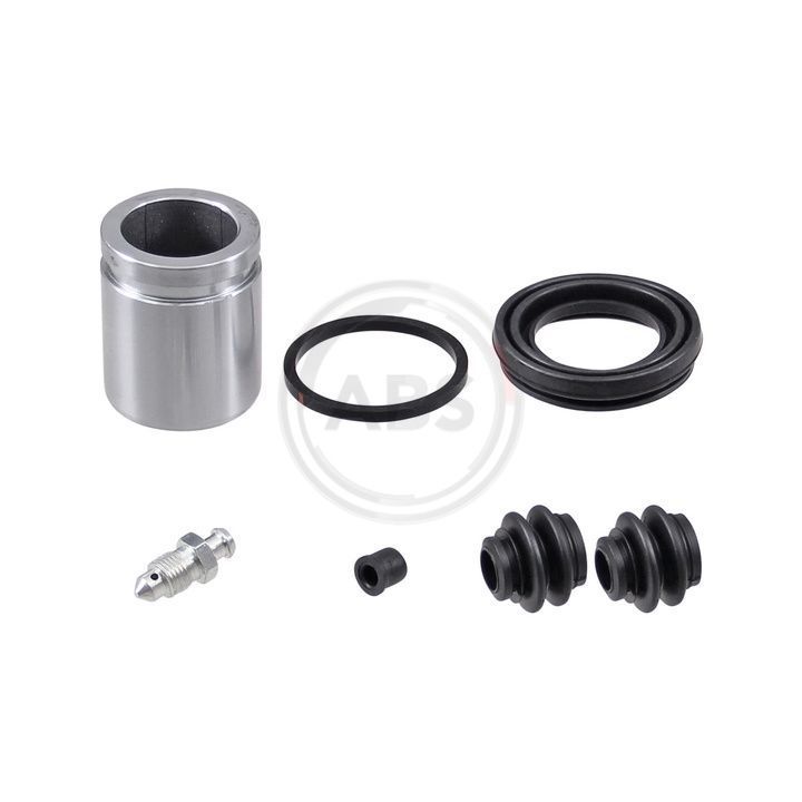 Remonto komplektas, stabdžių apkaba A.B.S. 57859