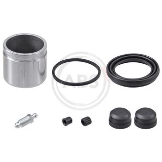 Remonto komplektas, stabdžių apkaba A.B.S. 57860