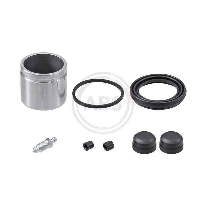 Remonto komplektas, stabdžių apkaba A.B.S. 57860