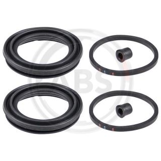 Remonto komplektas, stabdžių apkaba A.B.S. 63265