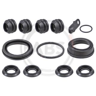 Remonto komplektas, stabdžių apkaba A.B.S. 63266