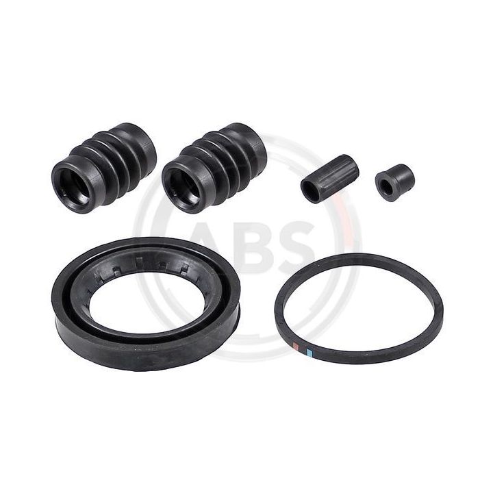 Remonto komplektas, stabdžių apkaba A.B.S. 63268