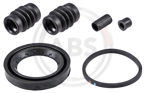 Remonto komplektas, stabdžių apkaba A.B.S. 63268